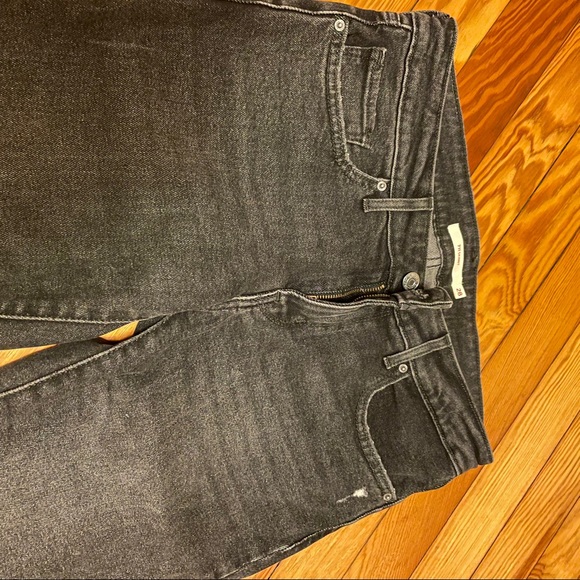 711 Skinny Women’s Jeans - Picture 3 of 8